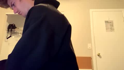 Stepbro online show from January 17, 10:55 am