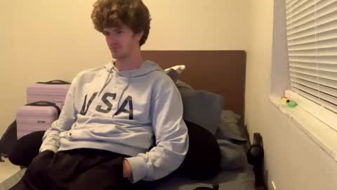 Stepbro online show from January 18, 10:17 am