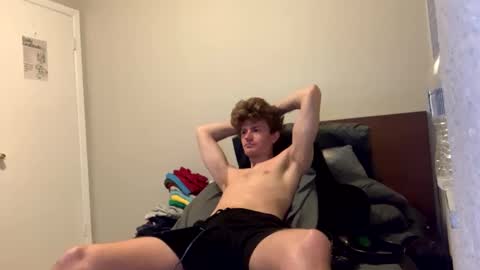 Stepbro online show from January 20, 9:56 am