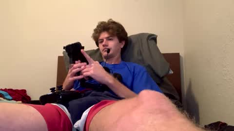 Stepbro online show from January 20, 1:00 pm