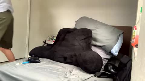 Stepbro online show from January 21, 8:54 pm