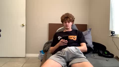 Stepbro online show from January 23, 4:26 pm