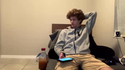 Stepbro online show from January 24, 10:11 am