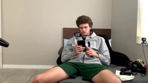 Stepbro online show from January 24, 4:49 pm