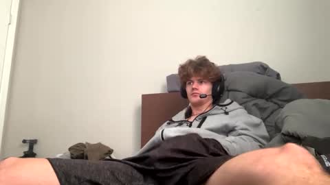 Stepbro online show from January 29, 2:32 pm