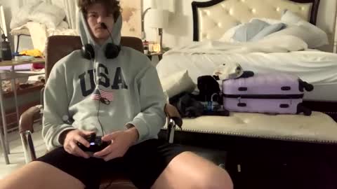 Stepbro online show from February 4, 6:36 am