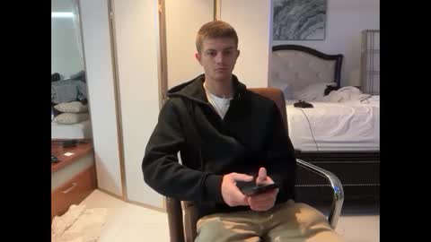 Stepbro online show from February 21, 5:09 pm