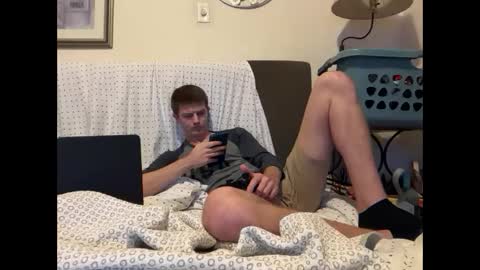 Stepbro online show from March 12, 6:11 pm