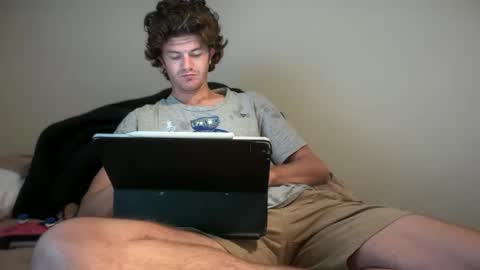 Stepbro online show from September 13, 11:21 am