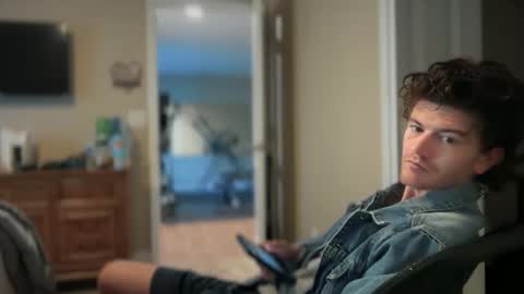 Stepbro online show from September 21, 11:34 am