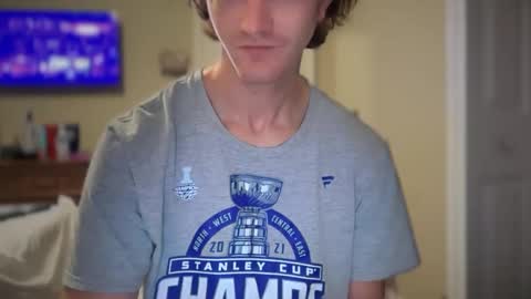 Stepbro online show from September 24, 10:18 am