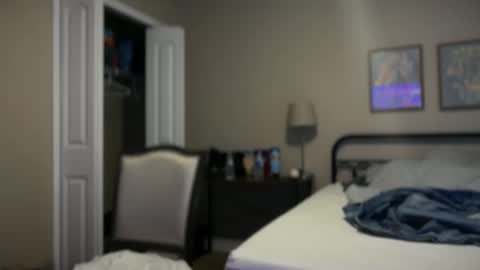 Stepbro online show from September 27, 11:15 am