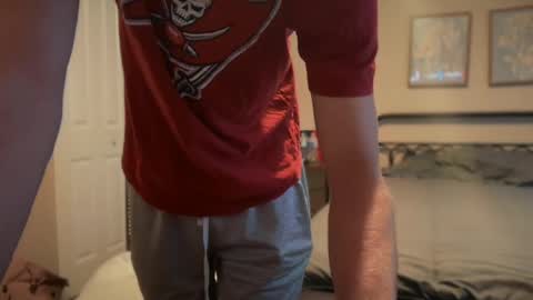 Stepbro online show from September 28, 11:48 am