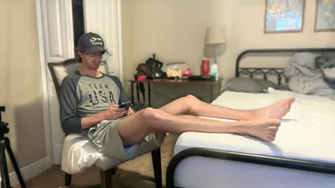 Stepbro online show from October 1, 10:54 am