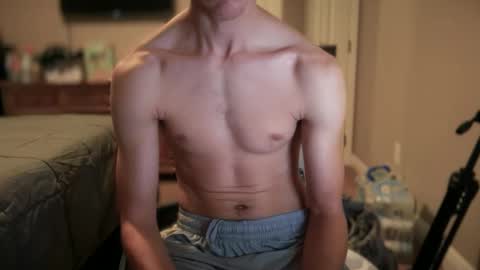 Stepbro online show from October 11, 12:15 pm