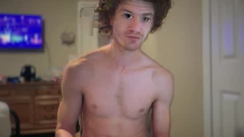 Stepbro online show from October 14, 12:50 pm