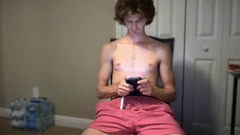 Stepbro online show from October 17, 11:57 am