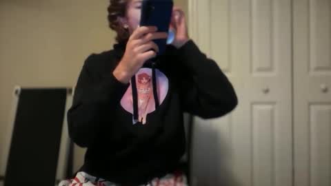 Stepbro online show from November 1, 10:39 am