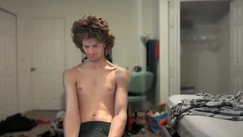 Stepbro online show from November 8, 10:15 am