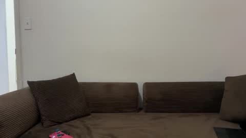 Stepbro online show from February 5, 9:19 pm