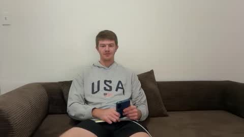 Stepbro online show from February 6, 11:02 am