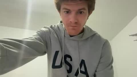 Stepbro online show from March 30, 10:27 am