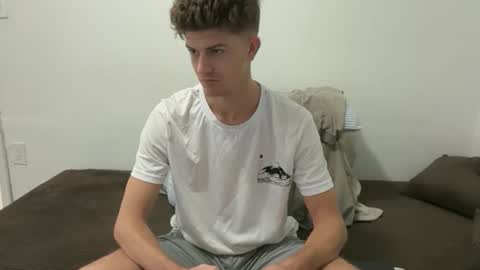 Stepbro online show from April 3, 11:41 am