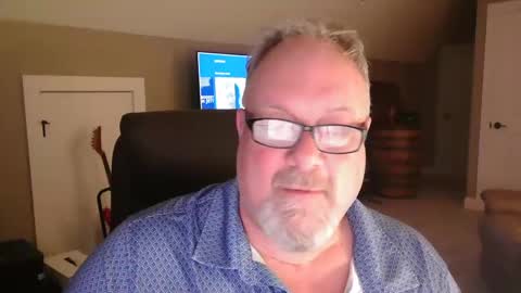 up2later online show from March 9, 5:11 am