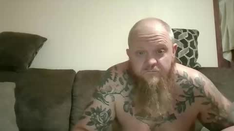 Snapshot of up_bear10 chatting on April 7, 9:32 am up_bear10 online show from April 7, 9:32 am