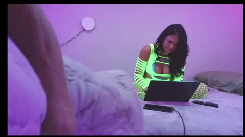 upallnight3654 online show from May 15, 5:14 am