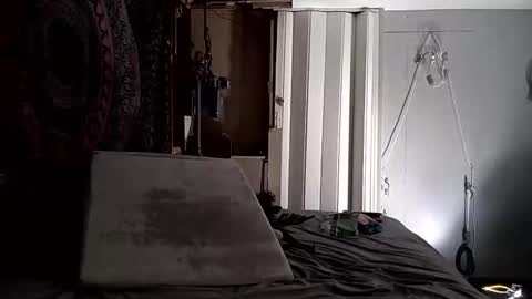 Snapshot of upay_weplay chatting on April 5, 3:26 am Toxic X online show from April 5, 3:26 am