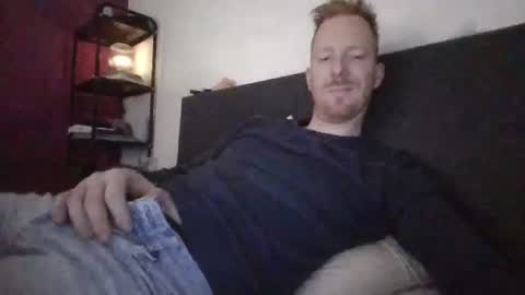 upforsomechats online show from May 13, 1:08 pm