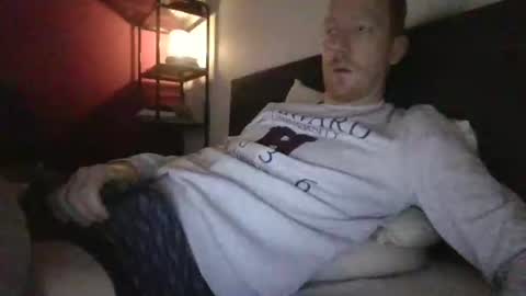upforsomechats online show from May 19, 12:33 pm
