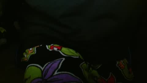 Snapshot of uprailfan1986 chatting on April 3, 7:12 pm uprailfan1986 online show from April 3, 7:12 pm