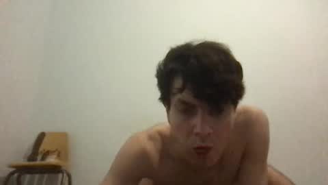 Snapshot of upsetboy chatting on January 14, 10:12 pm deaf mute boy online show from January 14, 10:12 pm