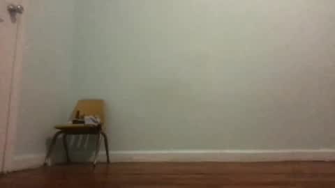 Snapshot of upsetboy chatting on January 21, 4:32 am deaf mute boy online show from January 21, 4:32 am