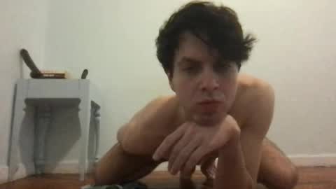 Snapshot of upsetboy chatting on March 11, 8:42 pm deaf mute boy online show from March 11, 8:42 pm