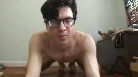 deaf mute boy online show from June 12, 8:08 pm