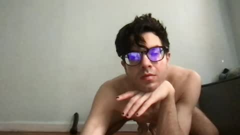 deaf mute boy online show from June 18, 6:56 pm
