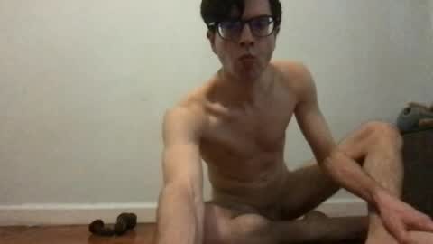 deaf mute boy online show from June 22, 8:39 pm