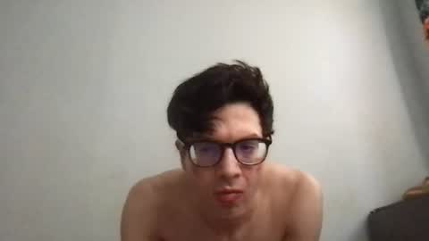 deaf mute boy online show from June 29, 7:14 pm