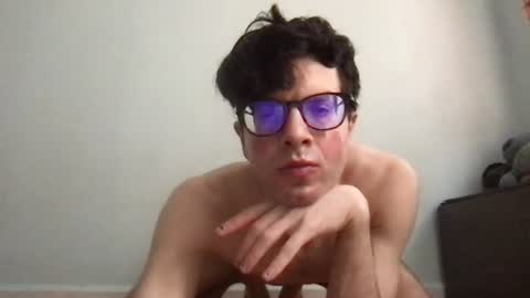 deaf mute boy online show from July 19, 5:38 pm