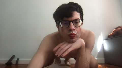 deaf mute boy online show from August 1, 5:56 pm