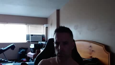 upstateunknown_315 online show from August 8, 5:48 pm