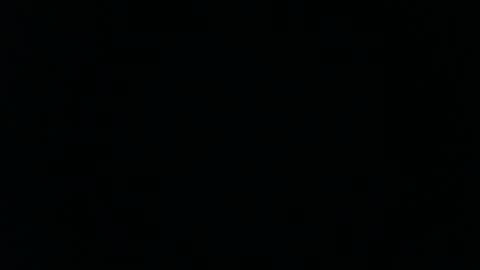 EL CAMA online show from December 2, 9:03 am