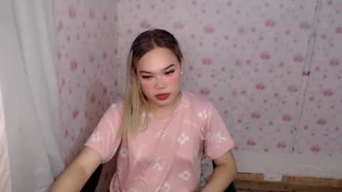 anarose online show from March 28, 9:03 pm