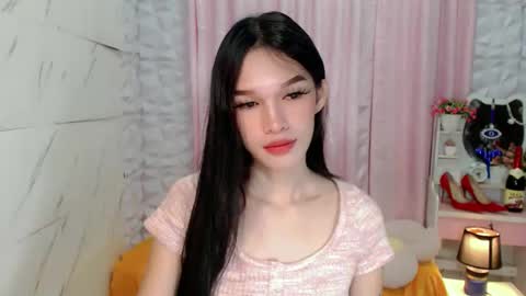 ur_asianbabexxx online show from November 19, 10:15 am