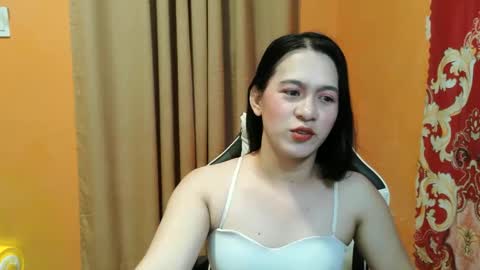 Aya online show from March 31, 1:07 am