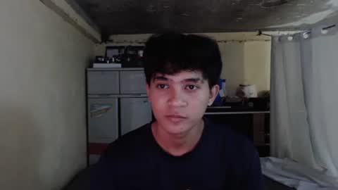 asian versarap online show from February 9, 12:31 pm