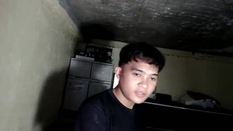 asian versarap online show from February 20, 5:37 am